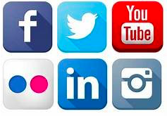 Gaining Traction - Max