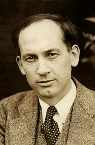 Teoría del Trabajo Social de grupos