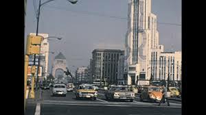 Reforma Constitucional