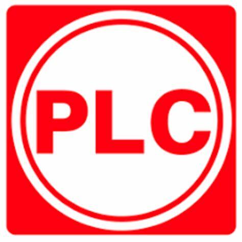 PARTIDO LIBERAL CONSTITUCIONALISTA (PLC)