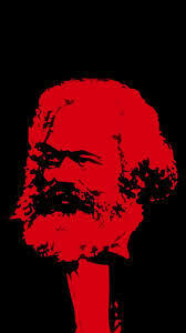 MANIFIESTO COMUNISTA