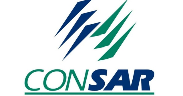 CREACIÓN DE LA COMISIÓN NACIONAL DEL SISTEMA DE AHORRO PARA EL RETIRO