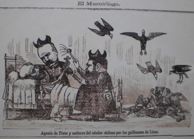 PRIMERAS LEYES DE SEGURO SOCIAL