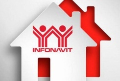 CREACIÓN DEL INFONAVIT