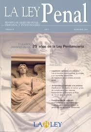 Analízar otros aspectos del caso