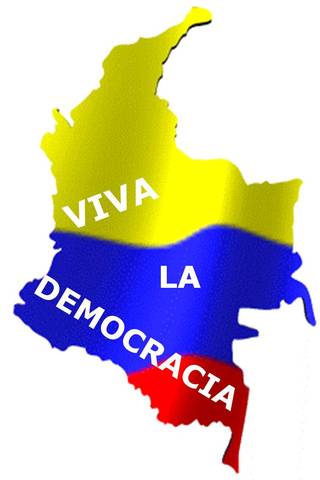 Los griegos desarrolaron la Democracia