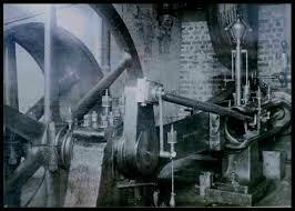 SEGURO DE ACCIDENTES