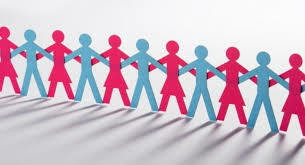 Reforma Constitucional de 1974