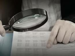 Tambien tenemos que analizar la tentativa, autoria y participación y el concurso