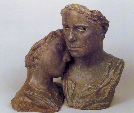 Julio López Hernández