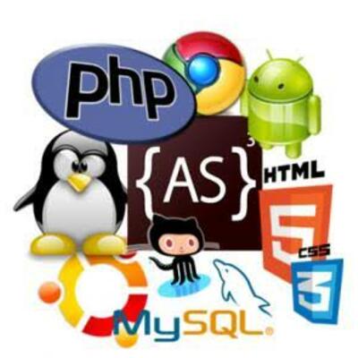 Timeline: Leguajes de la Programacion