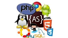 Timeline: Leguajes de la Programacion