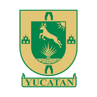 NACIMIENTO DE LA SEGURIDAD SOCIAL