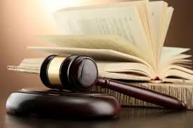 Surgimiento de el fundamento constitucional de la seguridad social en México