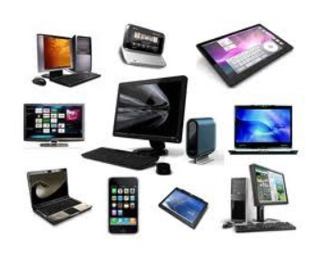 Sexta Generación hasta la fecha: