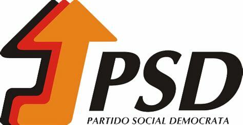 PARTIDO SOCIAL DEMÓCRATA (PSD)