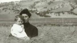 Timeline: Movement for Women's Rights and Women's History