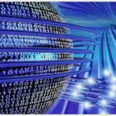 Timeline: Historia de la Computacion