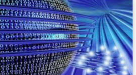 Timeline: Historia de la Computacion