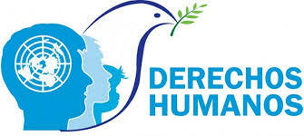 derechos humanos