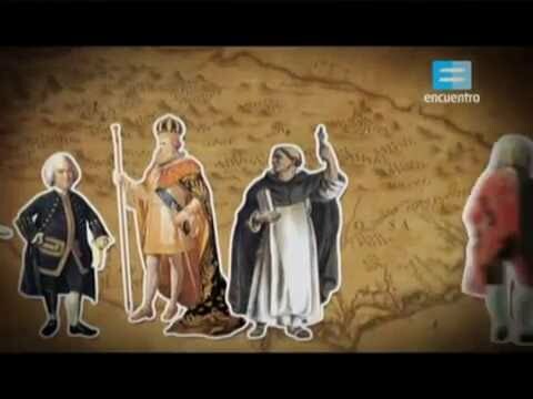 1850 Consolidación del Capitalismo