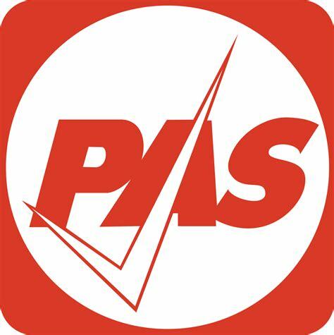 PARTIDO ALIANZA SOCIAL (PAS)