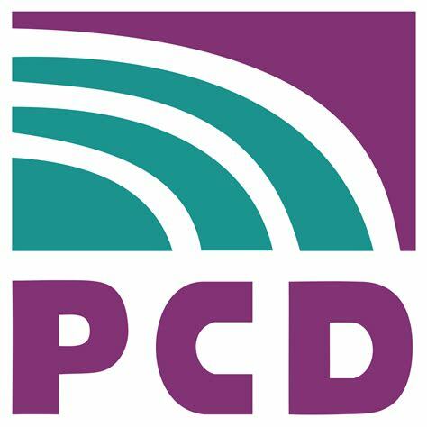 PARTIDO DE CENTRO DEMOCRÁTICO (PCD)