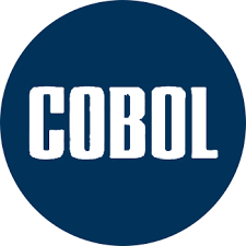 COBOL