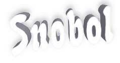 SNOBOL