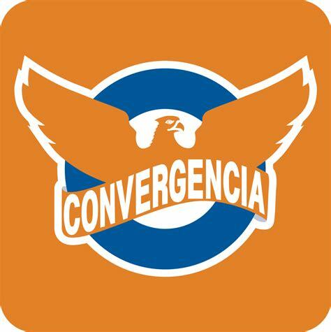 CONVERGENCIA