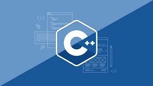 C++