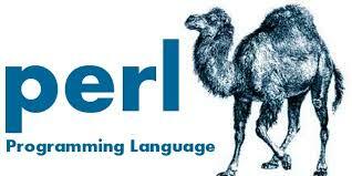 PERL
