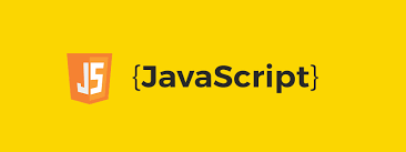 JAVA SCRIPT