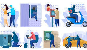 Si fuera omisión dolosa, verificar los siguientes puntos.