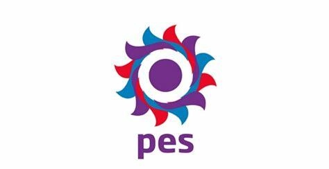 PARTIDO ENCUENTRO SOLIDAIRO (PES)