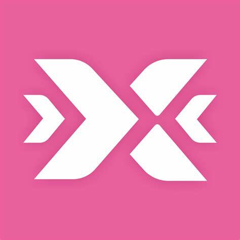 FUERZA POR MÉXICO (FPM)