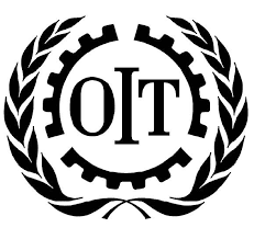 CONVENIO 102 DE LA OIT