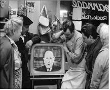 Educación televisiva