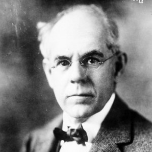 Periodo Clásico 1861-1945