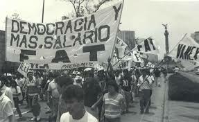 Frente Auténtico del Trabajo