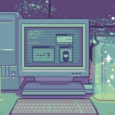 Timeline: Evolución de la tecnología