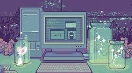 Timeline: Evolución de la tecnología