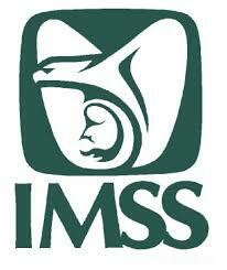 Se crea el IMSS