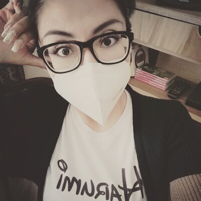 Timeline: U1_A2_AleHarumi_Evolucion