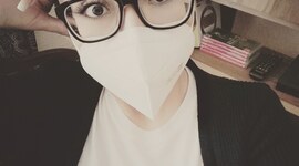 Timeline: U1_A2_AleHarumi_Evolucion