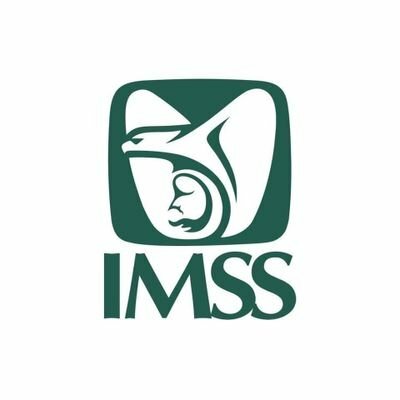 Se crea el Instituto Mexicano del Seguro Social (IMSS)