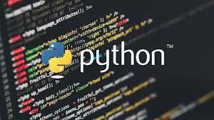 Python