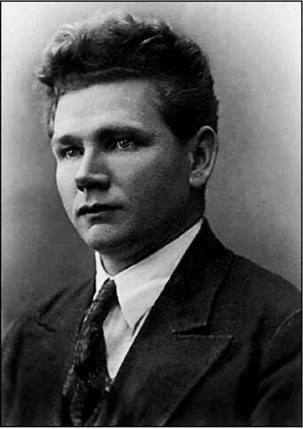 Teoría de los sistemas funcionales