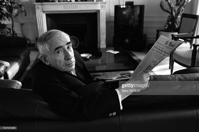 La complejidad en lo educativo