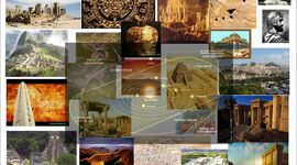Timeline: Historia de la Civilización